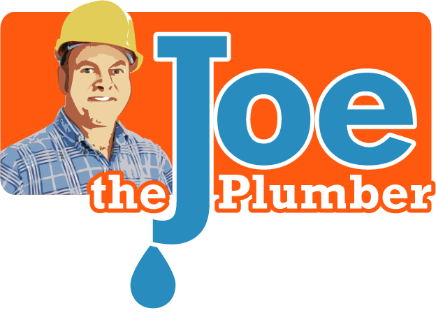 Joe the Plumber